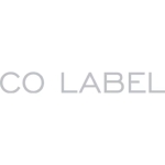 co label