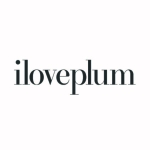 iloveplum