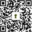 f72e512ed7b15dca8efc27e0a632f86