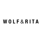 wolf rita&