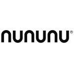 nununu