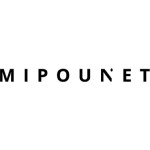 mipount