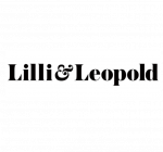 Lillie&Leopold