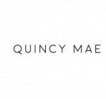 quincy mae