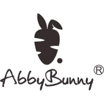 abbybunny