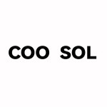 COO SOL
