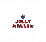 Jelly mallow