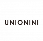 UNIONINI