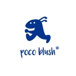 poco blush