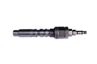 PC120-6 200-6 PC阀