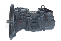 小松PC200-7 200-8 (HPV95)