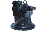 SK200-6 200-6E 200-8