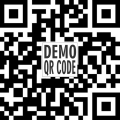 5542d25295c4581eeb1d4d6cf650fe9b