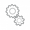 7f53abb2445d9070cb6f671fee1fab6e.png