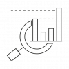 95d43105c53b8dcc904bb7d0d737ac7c.png