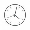 8b165d2590a03862854c2304c638fc44.png