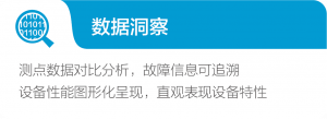 数据分析