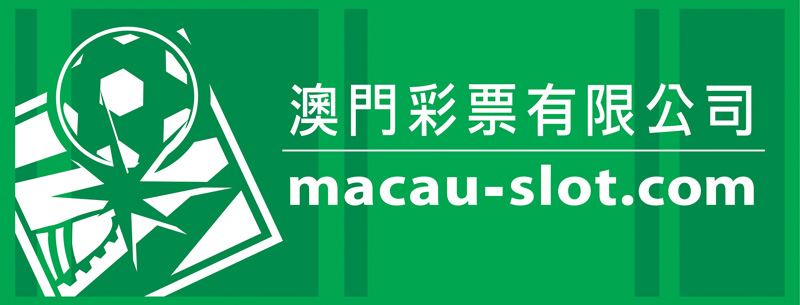 推廣毛巾
