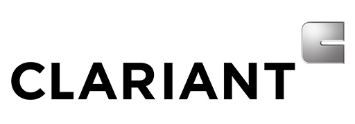 CLARIANT-LOGO