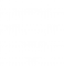 icon_energy_02