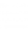 icon_energy_03