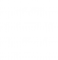 icon_energy_01