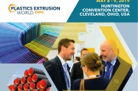 Compounding expo