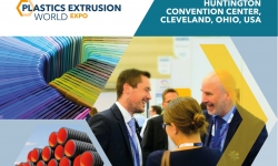 Compounding expo