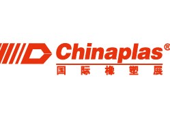 CPS20_Logo