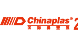 CPS20_Logo