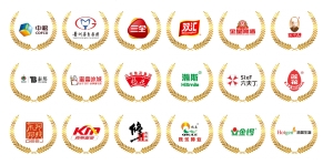 微信截圖_20240411093703