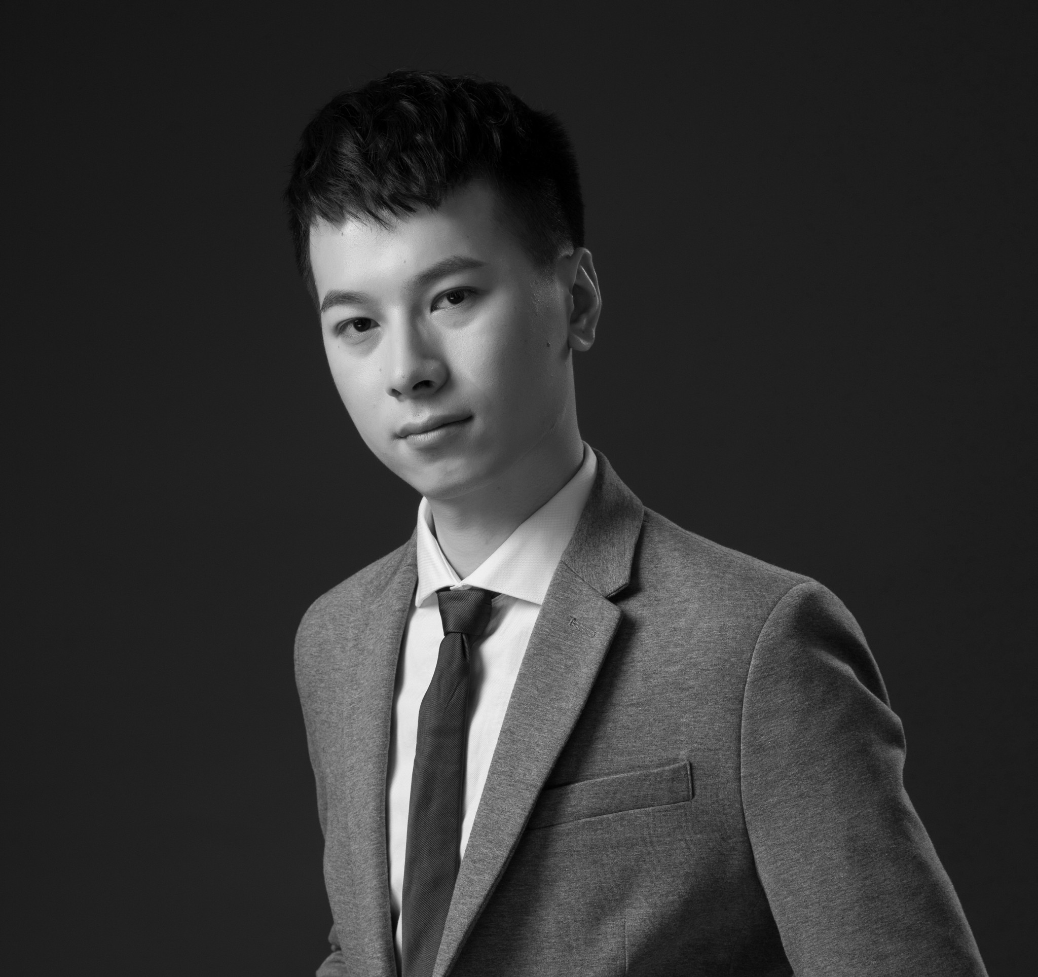 liu meng web