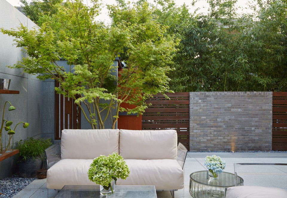 004-Beijing-Longwan-Villa-Garden-Design-by-JIANANPLAN-960x664