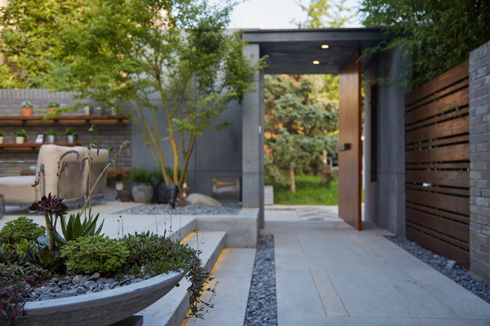 006-Beijing-Longwan-Villa-Garden-Design-by-JIANANPLAN-960x640