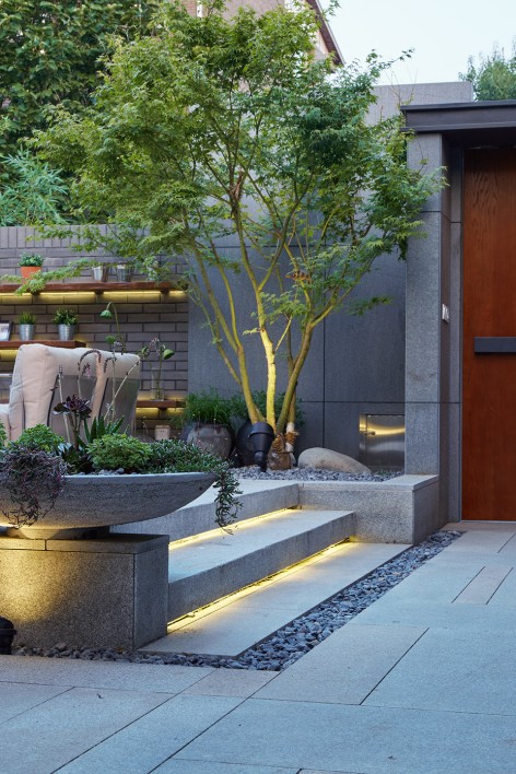002-Beijing-Longwan-Villa-Garden-Design-by-JIANANPLAN-472x708