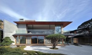 021-t3-house-by-cubo-design-architect-960x639