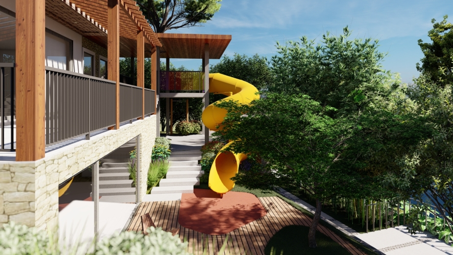 garden_14 - Photo