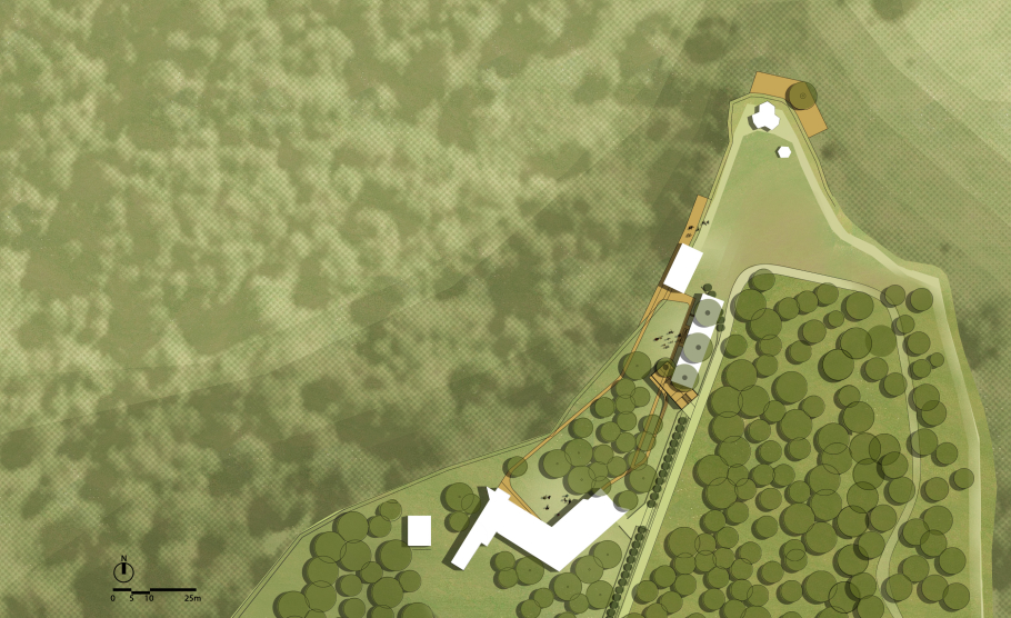 plan 1