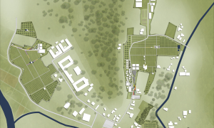 Layout1