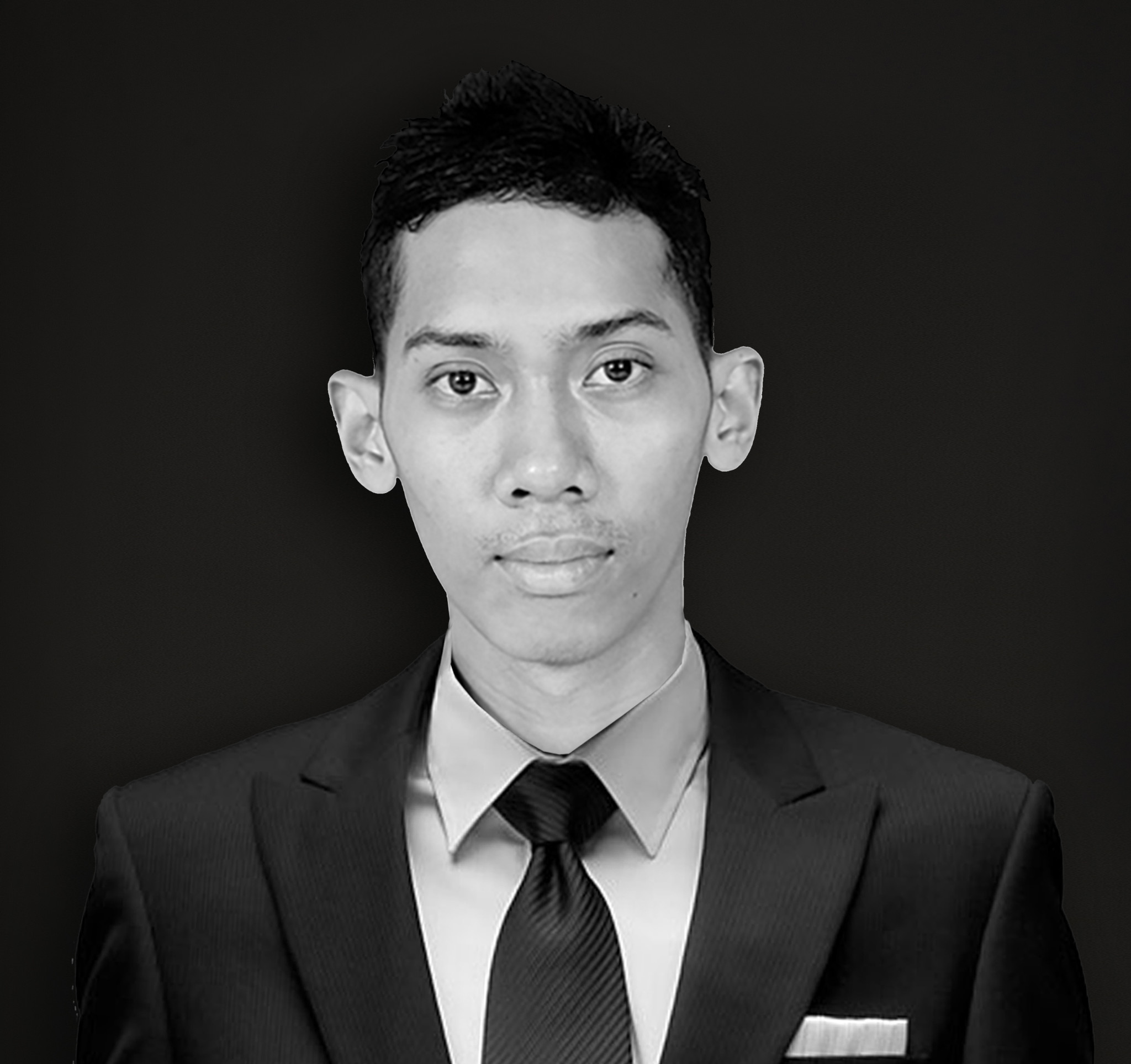 rizky web