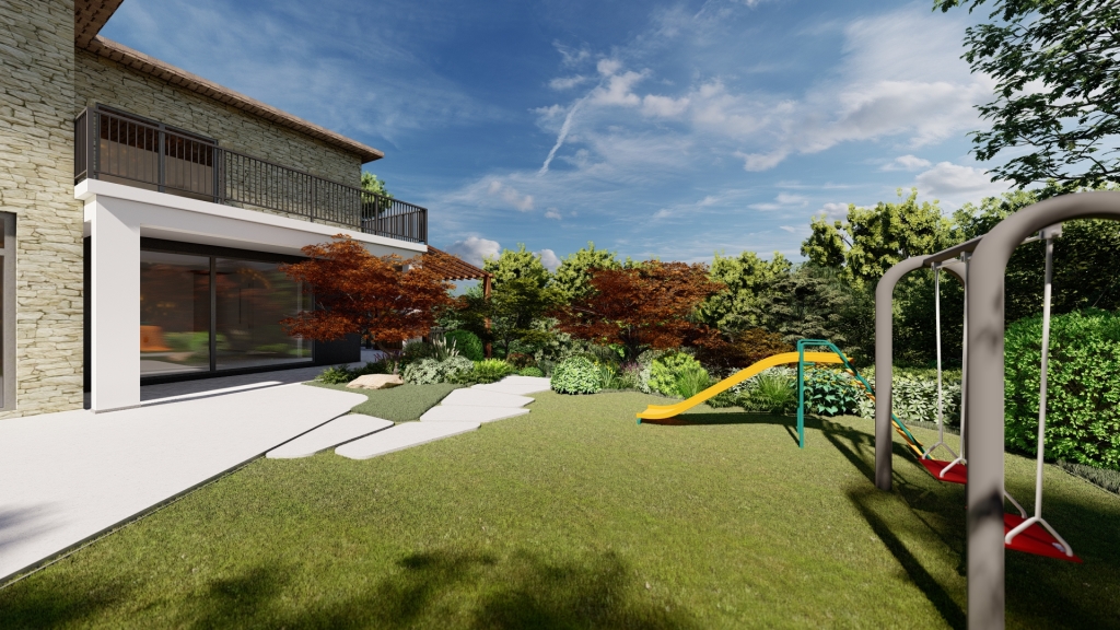 garden_5 - Photo
