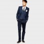 image4xxl-5