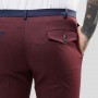 image3xxl-3