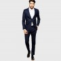 image4xxl-5