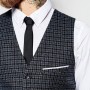 image3xxl-3