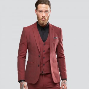 image1xxl (7)