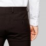 image3xxl-4