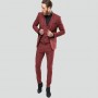 image3xxl-5
