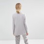 image2xxl-1