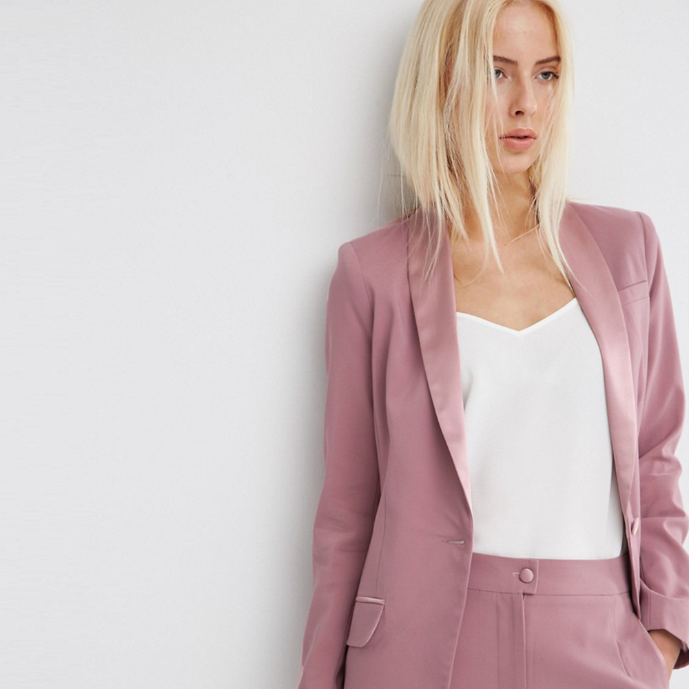 image1xxl-1